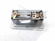 Innenbeleuchtung 1230096 Opel Corsa D Schrägheck 1.4 16V Twinport (Z14XEP)