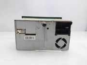 Radio 13190741 Opel Astra H GTC (L08) Schrägheck 3-drs 1.6 16V Twinport (Z16XEP)