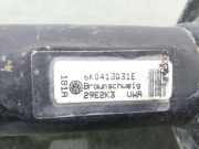 Stoßdämpfer Links Vorne 6K0413031E Seat Cordoba (6C2/6K2) Limousine 1.4i CLX,SE,Latino (AUD)