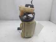 Tankschwimmer 6N0919051N Seat Ibiza II (6K1) Schrägheck 1.4i (AKK)