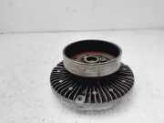 Kühlerventilatormotor 06B121347 Volkswagen Passat (3B3) Limousine 1.9 TDI 130 (AVF)