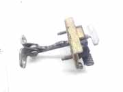 Türfänger 5019328AC Peugeot (S1) Combispace 69 CV / 51 KW