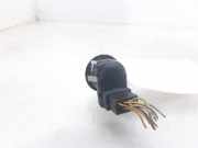 Spiegelverstellung Schalter 93B617B676BB Ford Fiesta 5 (JD/JH) Schrägheck 1.6 TDCi 16V (HHJA)