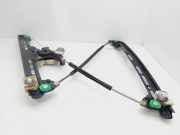 Fensterheber Rechts Vorne 9675924680 Citroën C4 Grand Picasso (3A) Großraumlimousine 1.6 HDiF 16V 115 (DV6(9HC))