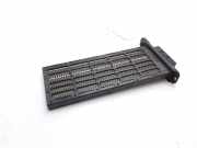 Heizwiderstand 710260390100 Kia Rio III (UB) Schrägheck 1.1 CRDi VGT 12V (D3FA)