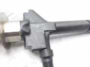 Kraftstoff-Injector Y60313H50A Mazda BERLINA (BK) 1.6 CRDT Active 109 CV / 80 KW