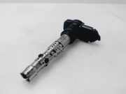 Zündspule 0040102043 Audi A4 (B6) Limousine 1.8 T 20V (BFB)