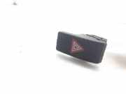 Warnleuchte Schalter 06019 Suzuki BERLINA (MZ) GL (3-ptas.) 69 CV / 51 KW