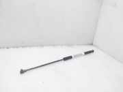 Gasdruckfeder Set Vorne 50509830 Alfa Romeo Giulietta (940) Schrägheck 1.6 JTDm 16V (940.A.3000)