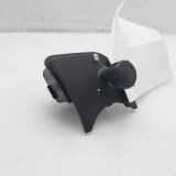 Kombischalter 8200206738 Renault SCENIC II Grand Dynamique 150 CV / 110 KW