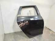 Tür Rechts Hinten 13285611 Opel Astra J (PC6/PD6/PE6/PF6) Schrägheck 5-drs 1.7 CDTi 16V 125 (A17DTR)