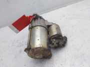Anlasser 96208782 Daewoo / Chevrolet DAEWOO 1.4 CAT 75 CV / 55 KW