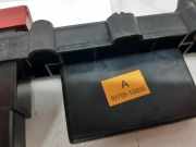 Warnleuchte Schalter 937001G000 Kia Rio II (DE) Schrägheck 1.5 CRDi VGT 16V (D4FA)