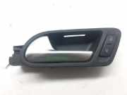 Türgriff Innen Links Vorne 5N2837113 Volkswagen Tiguan (5N1/2) SUV 2.0 TDI 16V Blue Motion (CFFD) CFFD