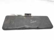 Sonnenblende Links SE028558700B Seat Marbella Schrägheck 3-drs 0.9 900 (09NCB)