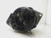 Lichtmaschine 13579114 Daewoo / Chevrolet Cruze Limousine 2.0 D 16V (Z20D1)