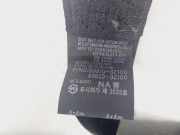 Sicherheitsgurt Rechts Hinten 898203Z100RY Hyundai i40 (VFA) Limousine 1.7 CRDi 16V (D4FD)