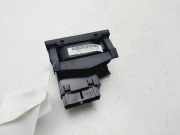 Lichtschalter 7M5T13A024LA Ford Focus II Limousine 1.6 TDCi 16V 90 (HHDA)