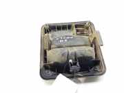 Türgriff Außen Links Vorne 1304175070 Citroën Jumper (U5/ZB) Van 2.8 HDi (8140.43S)