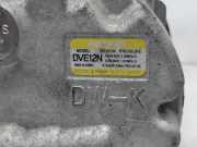 Klima Pumpe 1E39E17000 Kia Rio IV (YB) Schrägheck 1.2 CVVT 16V (G4LF)