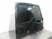 Hintertür BHD700132 Land + Range Rover Discovery II Geländewagen 2.5 Td5 (15P)