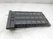 Heizwiderstand 9194595 BMW (E84) xDrive 18d 143 CV / 105 KW