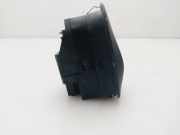 Schalter Für Elekt. Fensterheber Links Vorne 6552WR Peugeot 206 BERLINA XR 68 CV / 50 KW