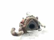 Turbolader 6R8Q6K682AA Jaguar 2.7 V6 Diesel Classic 207 CV / 152 KW