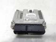 Motorsteuergerät 03L906018KJ Audi A5 Sportback (8TA) Liftback 2.0 TDI 16V (CGLC)