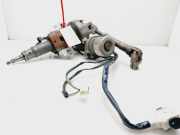 Lenksäule 8096012160 Toyota Auris (E15) Schrägheck 1.33 Dual VVT-I 16V (1NRFE)
