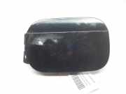 Tankklappe A0005843117 Mercedes-Benz A (W169) Schrägheck 2.0 A-160 CDI 16V (OM640.942)