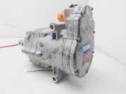 Klima Pumpe 97729AT000 Kia (SG2) *