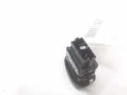 Schalter Für Elekt. Fensterheber Rechts Hinten 25943 Peugeot 406 (8B) Limousine 2.0 16V ST,SV (EW10J4(RFN))