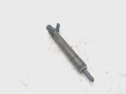 Kraftstoff-Injector TJBB02701D Ford Focus 1 Limousine 1.8 TDdi (C9DA)