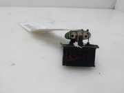 Heizwiderstand 701959263 Volkswagen Transporter T4 Van 2.4 D (AAB) AAB