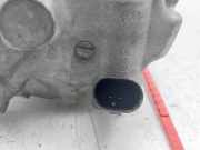 Klima Pumpe 5Q0816803D Volkswagen Advance Style 116 CV / 85 KW