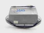 Handschuhfach 9631279177 Citroën Xsara Picasso (CH) Großraumlimousine 2.0 HDi 90 (DW10TD(RHY))