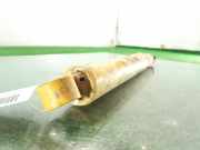 Stoßdämpfer Links Hinten MR151231 Mitsubishi L-200 Pick-up 2.5 TDI 4x4 (4D56TDI)