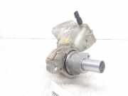 Hauptzylinder 0204051127 Opel Corsa D Schrägheck 1.3 CDTi 16V ecoFLEX (Z13DTJ)