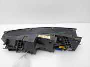 Tachoeinheit Kmh 24810AV620 Nissan PRIMERA BERLINA (P12) Acenta 139 CV / 102 KW
