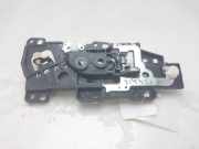 Türgriff Innen Links Hinten 72620SMGE01ZA Honda BERLINA 5 (FK) 1.8 Comfort 140 CV / 103 KW