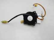Airbag Schleifring 96267319 Daewoo / Chevrolet Matiz Schrägheck 1.0 (B10S1)