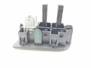 Kombischalter 8200451644 Renault Kangoo Express (FW) Van 1.5 dCi 75 (K9K-608(K9K-B6))