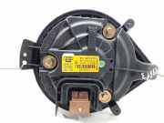 Heizlüfter - - 8E1820021B Audi A4 (B6) Limousine 2.5 TDI 24V (BFC)