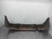 Stoßstange Hinten 7410Q1 Citroën CITROEN XSARA BERLINA 1.6i 16V SX 109 CV / 80 KW