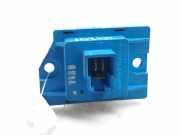 Heizwiderstand GHQA Hyundai Santa Fe II (CM) SUV 2.2 CRDi 16V 4x4 (D4HB)