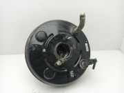 Bremskraftverstärker 13101017660 Toyota Hilux IV Pick-up 2.5 D4-D 16V 4x4 (2KD-FTV)