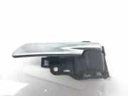 Türgriff Innen Links Hinten 6927433060 Toyota RAV4 (A5) Geländewagen 2.5 Hybrid 16V (A25AFXS)