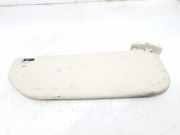 Sonnenblende Links 8143JF Citroën CITROEN COUPE VTR 109 CV / 80 KW