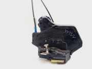 Türschloss Links Hinten 6906002102 Toyota Avensis (T25/B1B) Limousine 2.0 16V D-4D 115 (1CD-FTV)